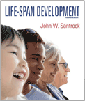 Life-Span Development Paperback