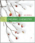 Organic Chemistry Hardcover
